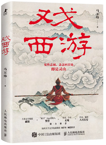 图片1.png 图片1.png