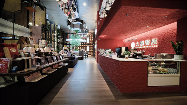 图片 3.png 图片 3.png