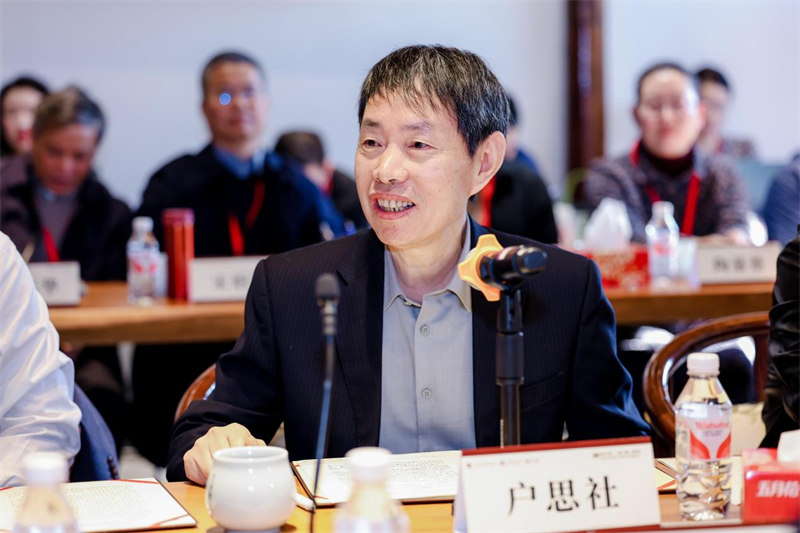 微信图片_2025-12-13_084841_577.png 微信图片_2025-12-13_084841_577.png