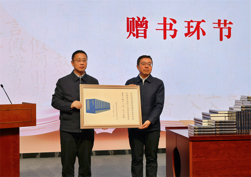 图片9.png