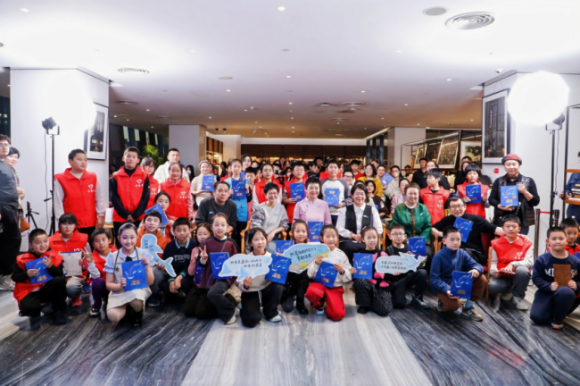 图片 3.png 图片 3.png