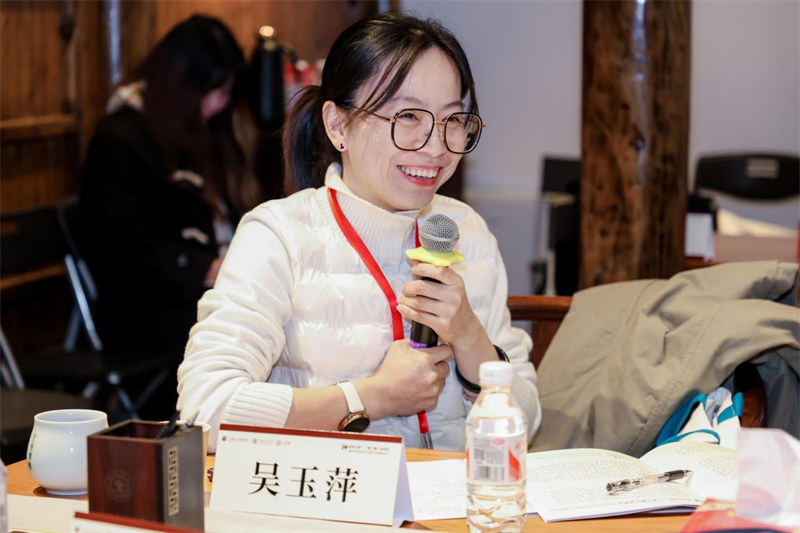 微信图片_2025-12-13_084859_403.png 微信图片_2025-12-13_084859_403.png