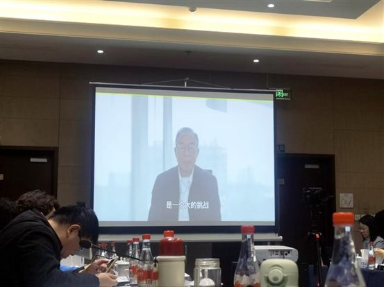 a4434ecac6a35837f6bf58b02e7a3de8