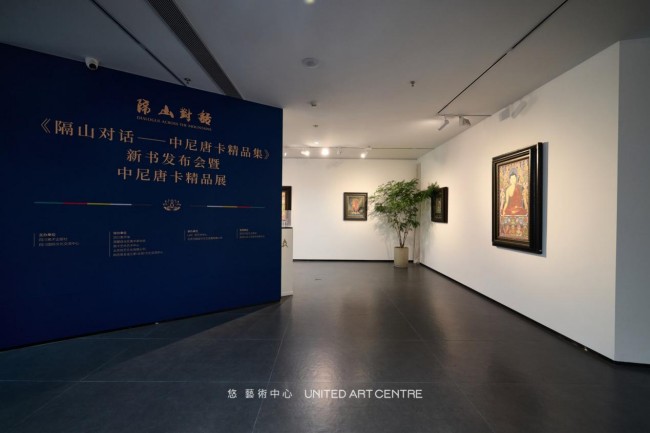 wps_doc_0(1).jpg wps_doc_0(1).jpg