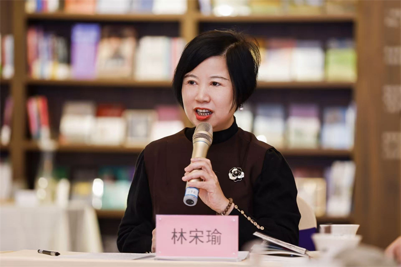 林宋瑜.jpg 林宋瑜.jpg