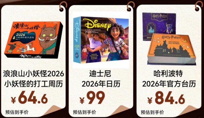 图片 3.jpg 图片 3.jpg