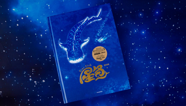 图片 2.png 图片 2.png