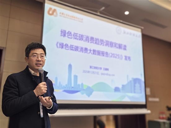 3f2f907d6c75d6a108dfd9e2fd19dbdc