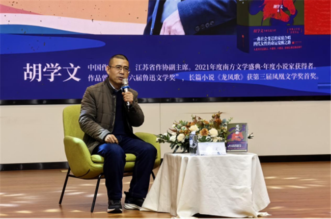 图片 1.png 图片 1.png