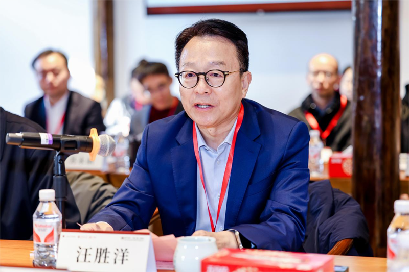 微信图片_2025-12-13_084833_476.png 微信图片_2025-12-13_084833_476.png