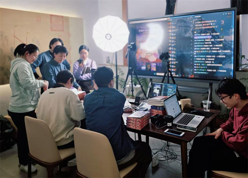 图片11.png 图片11.png