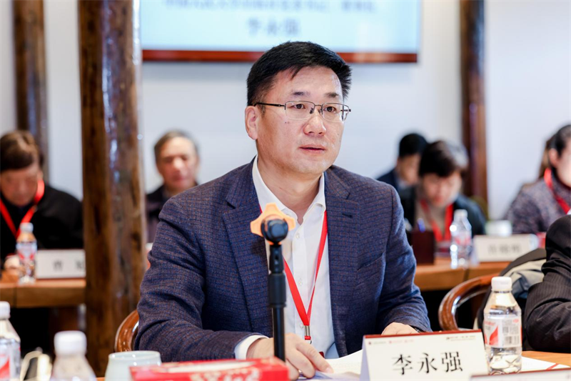 微信图片_2025-12-13_084838_887.png 微信图片_2025-12-13_084838_887.png