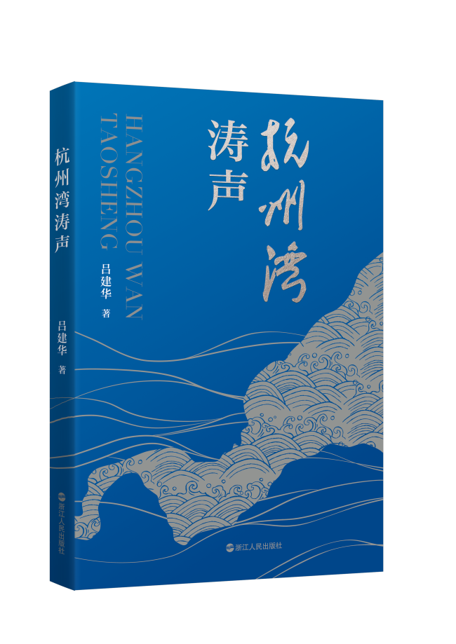 wps_doc_0.png wps_doc_0.png