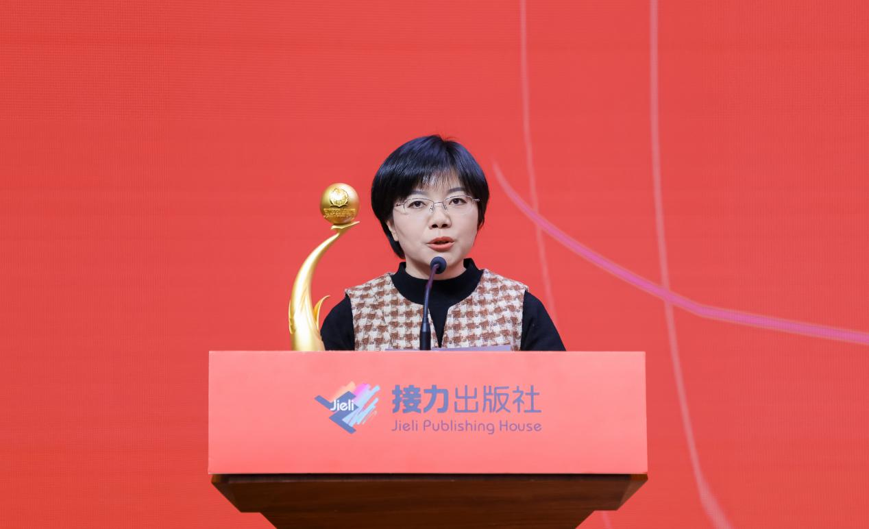 图片12.png 图片12.png