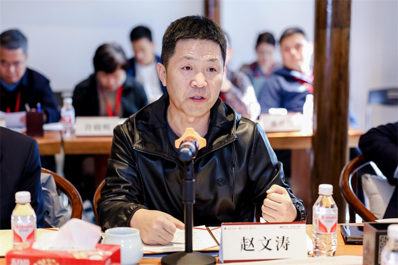 微信图片_2025-12-13_084844_331.png 微信图片_2025-12-13_084844_331.png