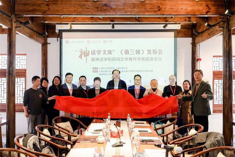 微信图片_2025-12-13_084853_751.jpg 微信图片_2025-12-13_084853_751.jpg