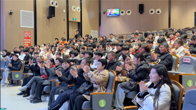 图片 5.png 图片 5.png