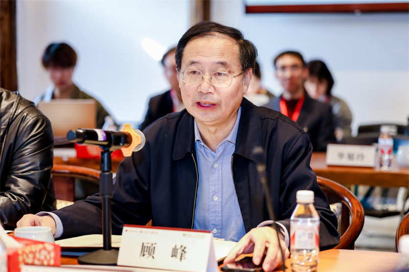 微信图片_2025-12-13_084830_819.png 微信图片_2025-12-13_084830_819.png