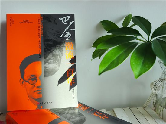 4cb058ff111c69a9d46607784f25283f