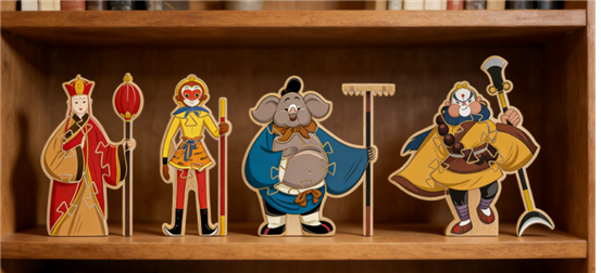 lQLPJxGZfA6cD2PNAc_NA_mwYLY6o3PgB6wJIqH1LOvjAA_1017_463