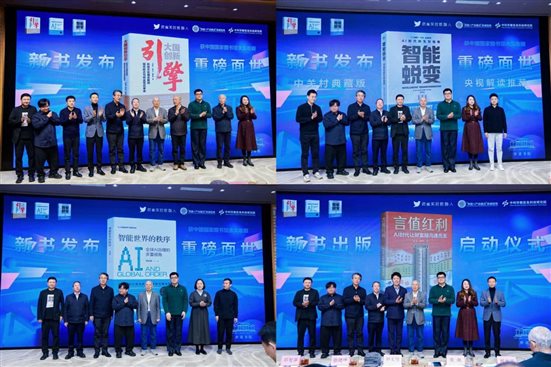 0d3e04096c8ce64e14f162c79662ddc9