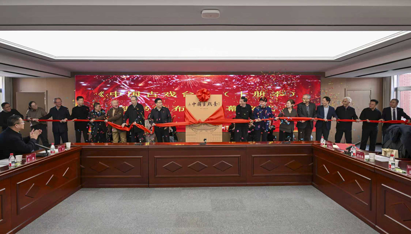 微信图片_2025-12-22_091303_746.jpg