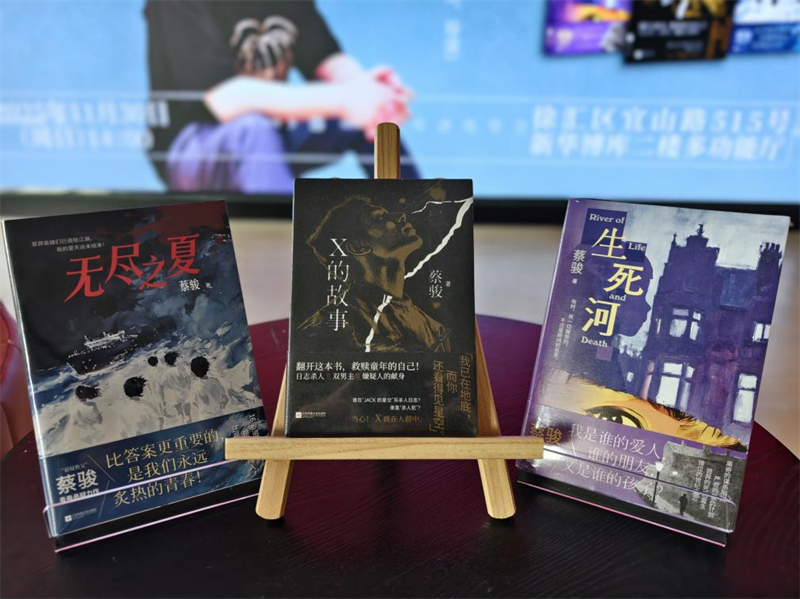 图片9.png 图片9.png