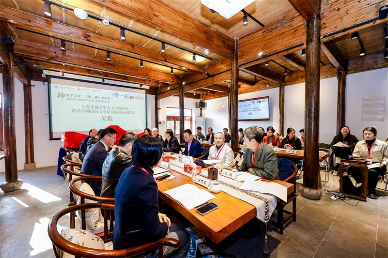 微信图片_2025-12-13_084824_840.png 微信图片_2025-12-13_084824_840.png