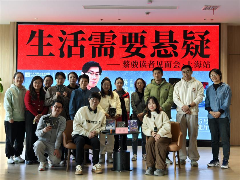 图片10.png 图片10.png