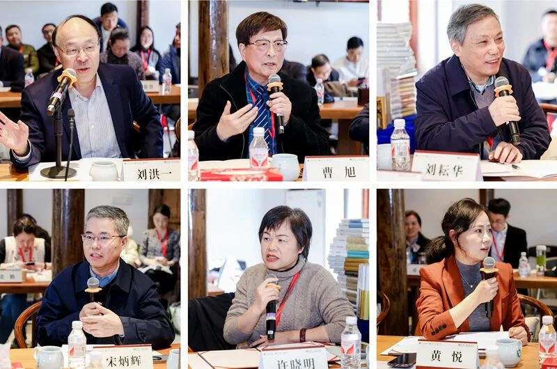 微信图片_2025-12-13_084856_560.jpg 微信图片_2025-12-13_084856_560.jpg