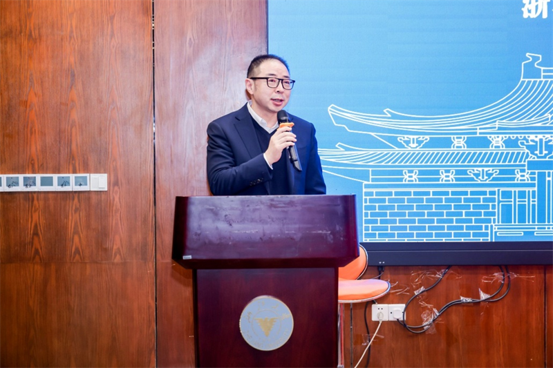 图片14.png 图片14.png