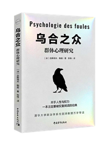 微信图片_20251201132228