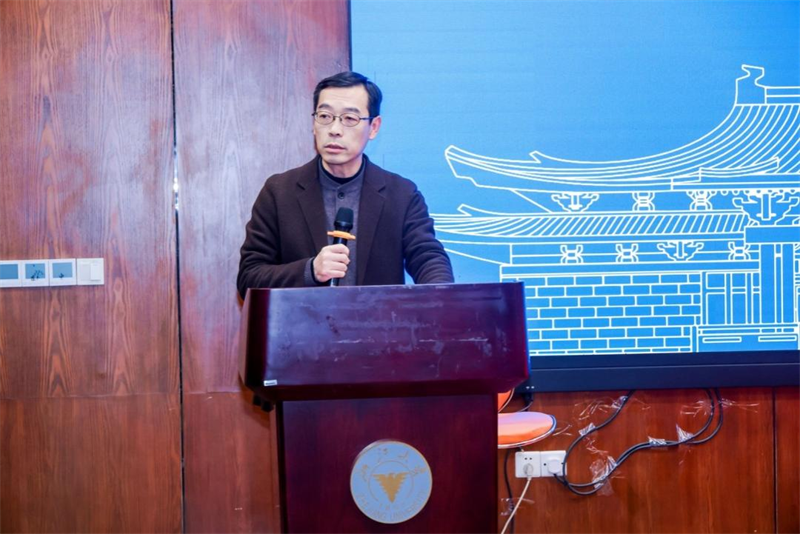 图片20.png 图片20.png