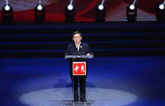 微信图片_20251206161221_168_353