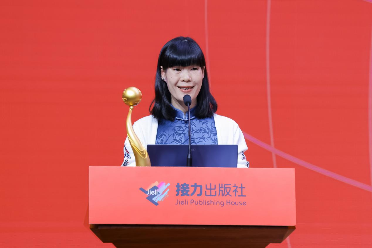 图片11.png 图片11.png