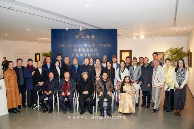 wps_doc_1(1).jpg wps_doc_1(1).jpg