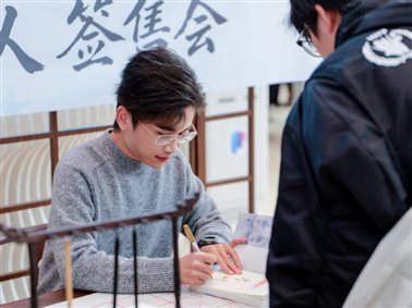 6833b47ae8c1919357441a8a2ef2577e