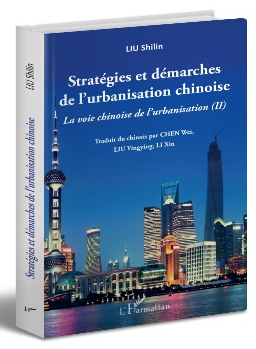 图片7.png 图片7.png