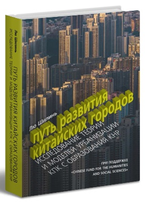 图片9.png 图片9.png