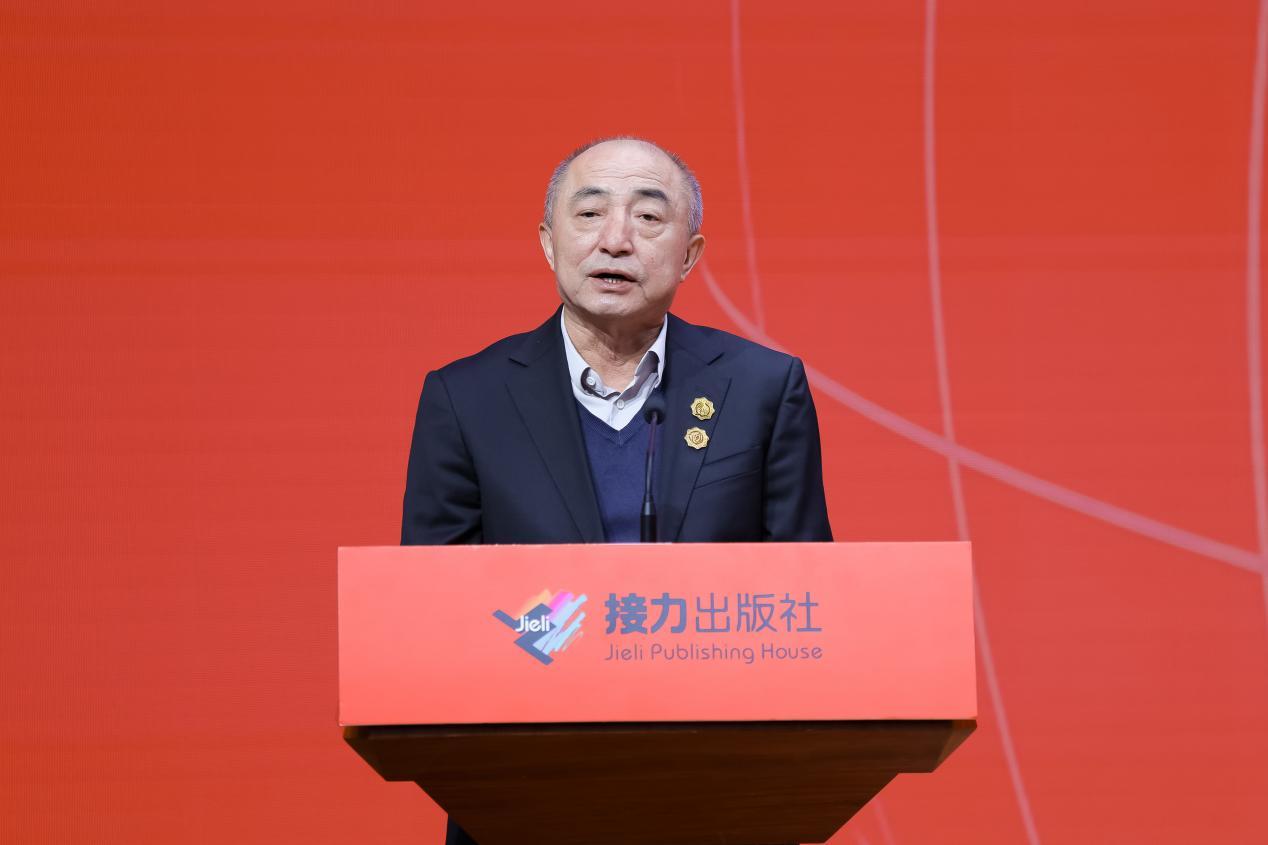 图片9.png 图片9.png