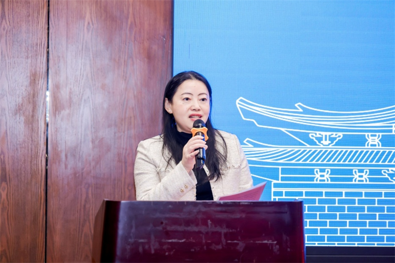 图片15.png 图片15.png