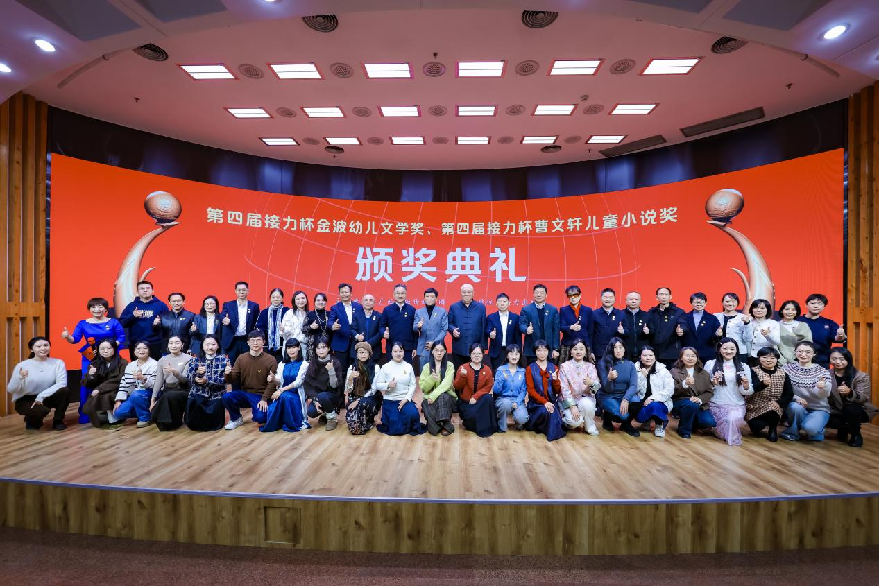 图片1.png 图片1.png