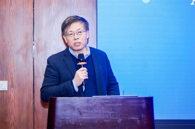 图片23.png 图片23.png