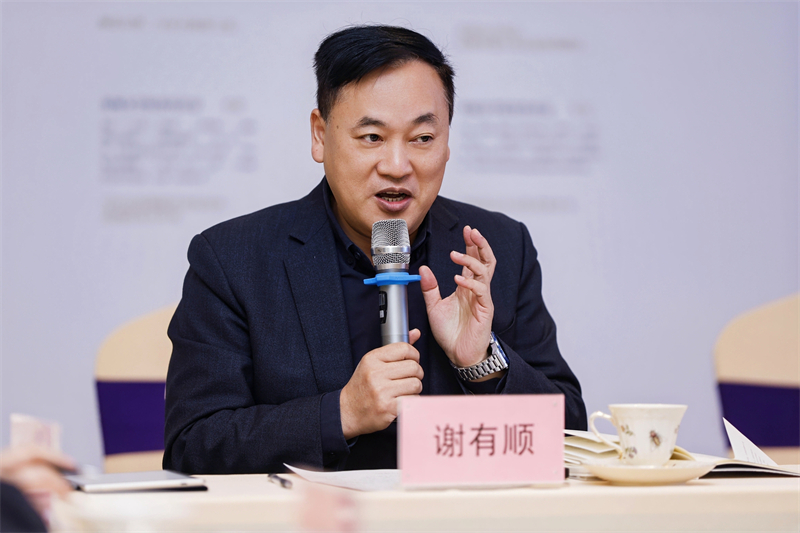 谢有顺.jpg 谢有顺.jpg