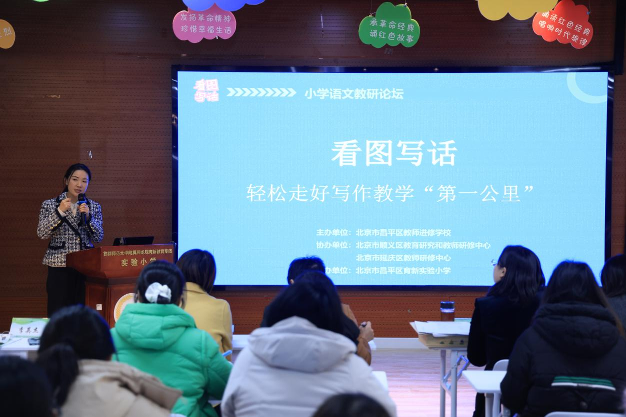 图片 1.png 图片 1.png