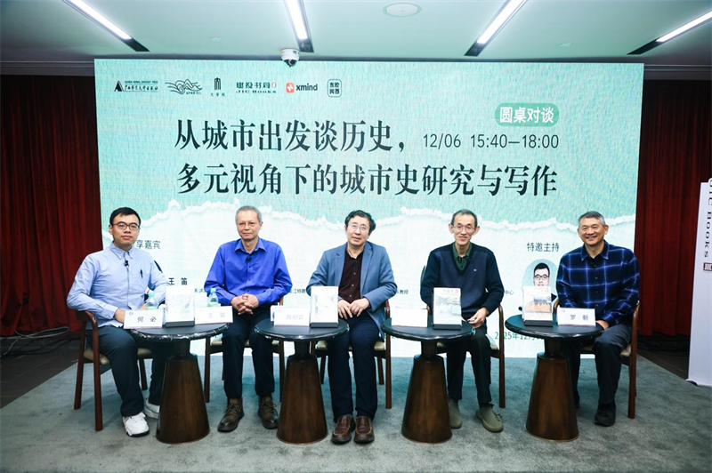 图片8.png 图片8.png