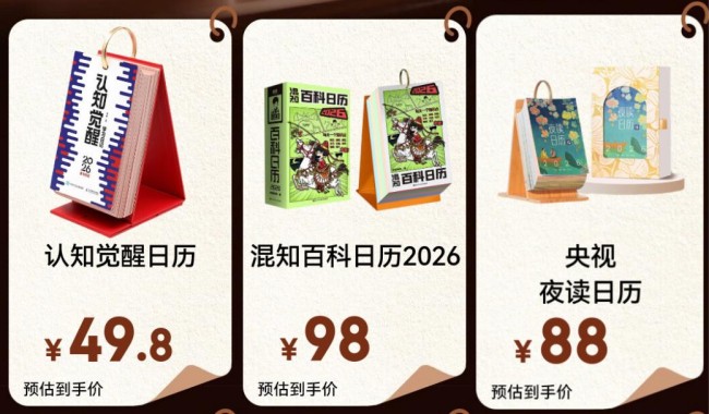 图片 1.jpg 图片 1.jpg