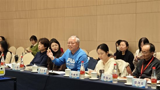 cb026a564b4c052a65669b50487ffc0f