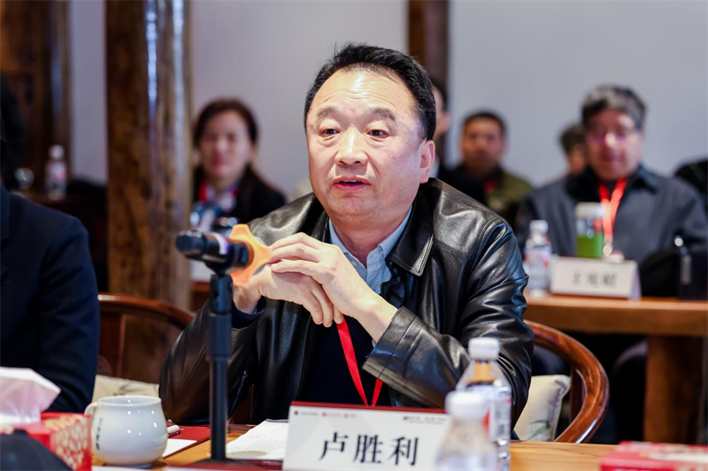 微信图片_2025-12-13_084836_287.png 微信图片_2025-12-13_084836_287.png