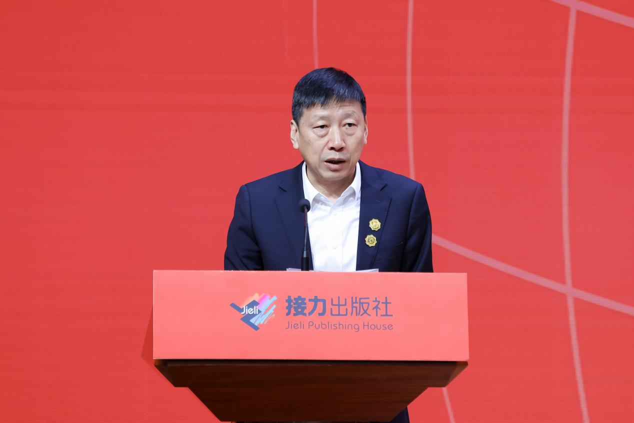 图片8.png 图片8.png